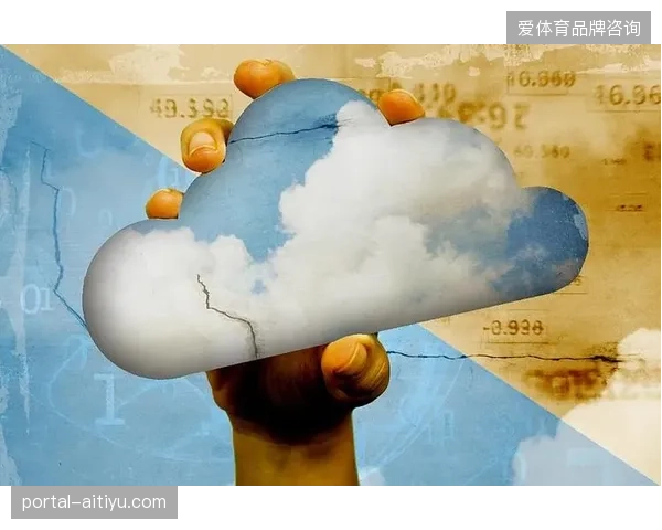 美墨加世界杯场馆边缘计算布局，如何缩短直播信号跳跃物理路径？