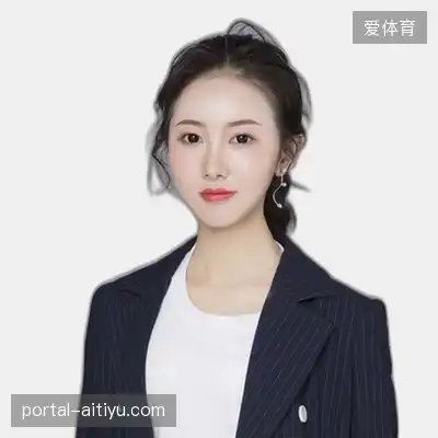 龙玲思