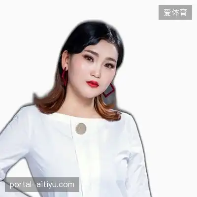 萧恒